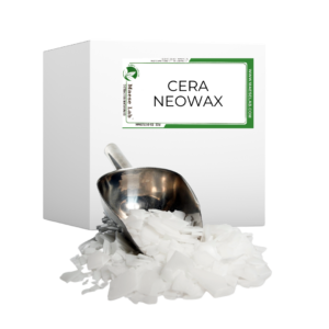 Cera Autoemulsion. Emulsionante Neowax-N